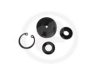 OPEL 1606004 Repair Kit, clutch master cylinder